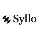 Syllo