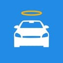 Carvana