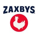 Carnes Mgt DBA Zaxbys-ChickenSaladChick-ViciousBis