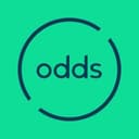 Oddschecker