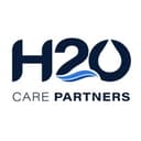 H2O Care Partners