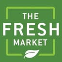 The Fresh Market Inc