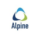 Alpine Testing Solutions, Inc.
