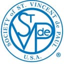 St Vincent De Paul