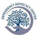 Dependency Advocacy Center