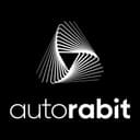 AutoRABIT Holding Inc.