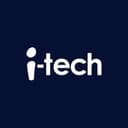 i-Tech Support