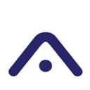 Aerodyne Industries LLC