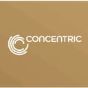 Concentric
