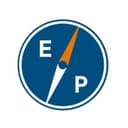Energy Point Consulting