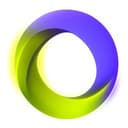 Clarvos LLC