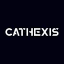 CATHEXIS