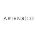 AriensCo