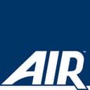 AIR Control Concepts