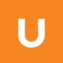United Legwear Company