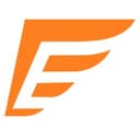 Endurance Warranty Services, LLC