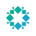 Rubrik Job Board