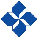 Beyondsoft Consulting
