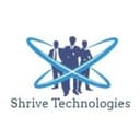 Shrive Technologies LLC