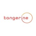 Tangerine Search