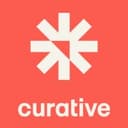 Curative HR LLC