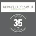 Berkeley Search Consultants