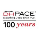 DH Pace