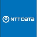 NTT DATA  Services