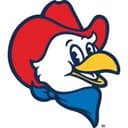 Chester's International, LLC