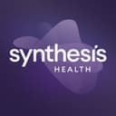Synthesis Health