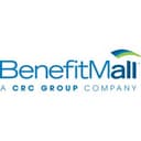 CRC Group
