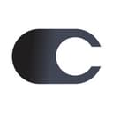 TELESOFT DBA CALERO