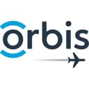 PROJECT ORBIS INTERNATIONAL INC