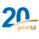 Illumination Works LLC