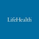 LifeHealth