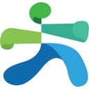 WebTPA