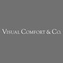 Visual Comfort & Co.