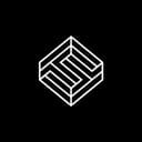 Fabuwood Cabinetry Corp