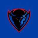 DePaul University