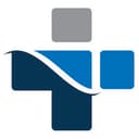 Great River Health