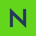 Nasuni