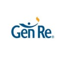 Gen Re Corporation