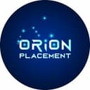 Orion Placement