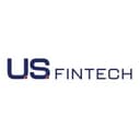 Common Securitization Solutions