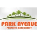 Park Avenue Property Management, LLC