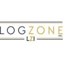 LogZone, Inc.