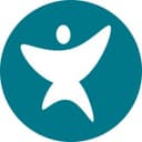 VITAMIN ANGEL ALLIANCE INC