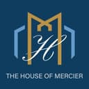 TheHouseofMercier
