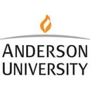 Anderson University