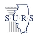 State Universities Retirement System of Illinois